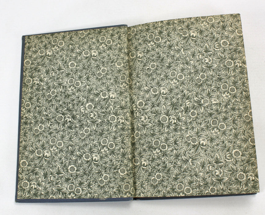 Queen Mab, by Percy Bysshe Shelley; With Notes. Published by J.P. Mendum, Boston, c. 1850