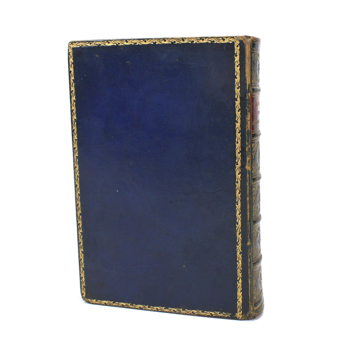 Round the Grange Farm; or, Good Old Times, Jean L. Watson, 1873