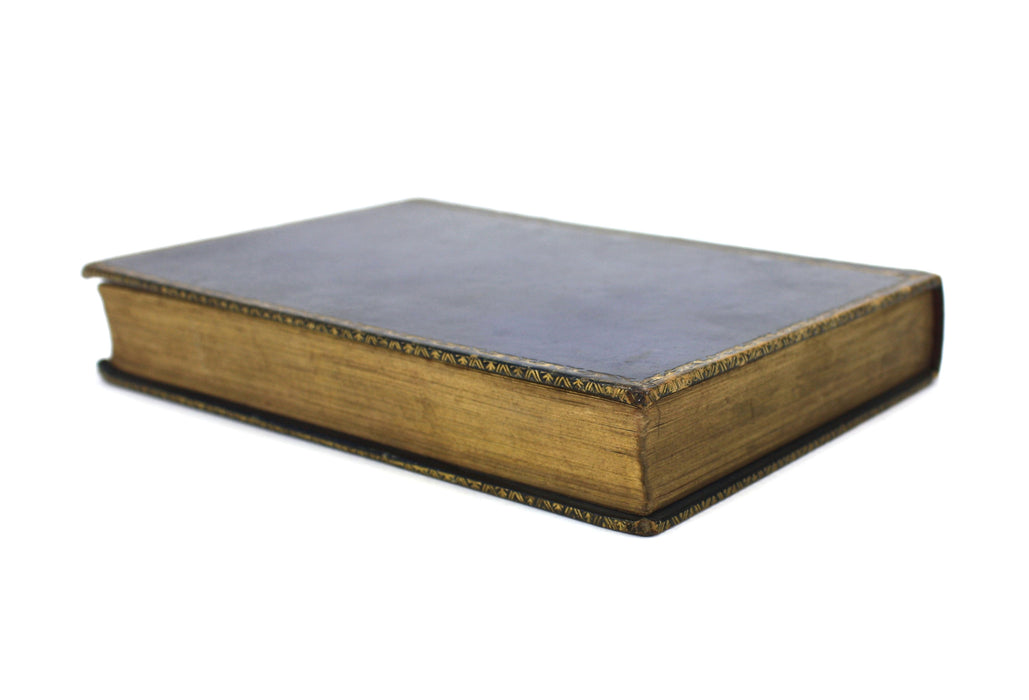 Round the Grange Farm; or, Good Old Times, Jean L. Watson, 1873