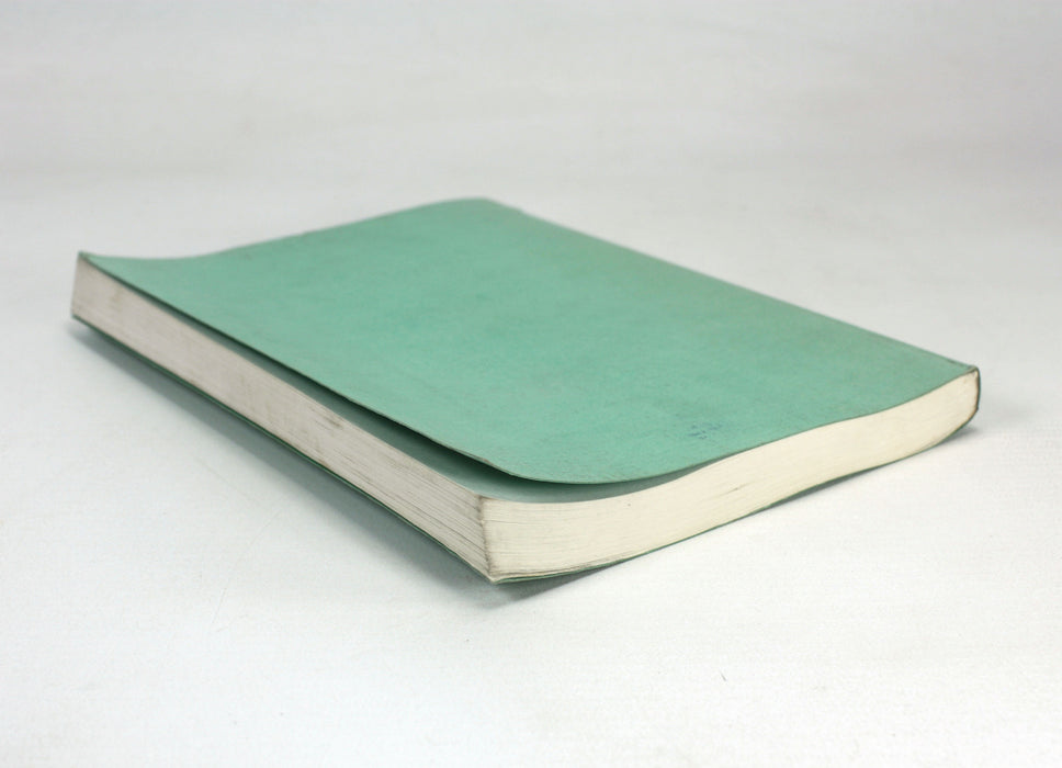 Salzburg Studies: Romantic Reassessment, ed. James Hogg; The Bard of Erin, Therese Tessier; Inscribed copy to William St Clair