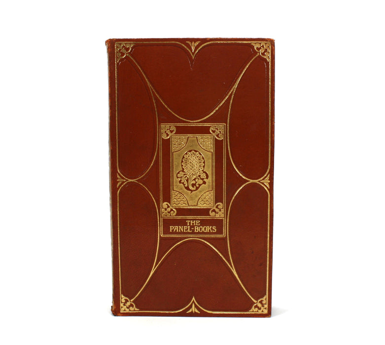 Sapho; A novel, Alphonse Daudet, Sisley's Ltd, London
