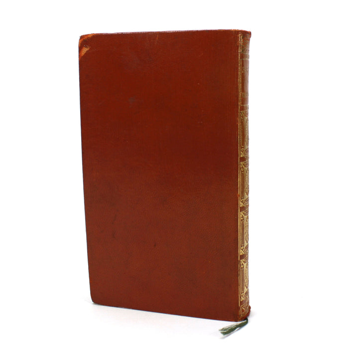 Sapho; A novel, Alphonse Daudet, Sisley's Ltd, London