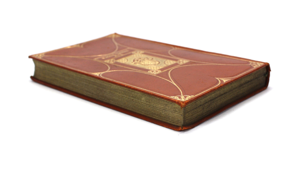 Sapho; A novel, Alphonse Daudet, Sisley's Ltd, London