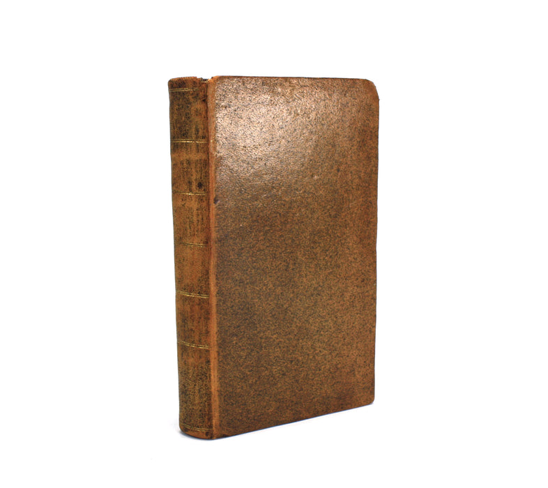 Select Fables of Aesop and Other Fabulists, R. Dodsley, c. 1800.