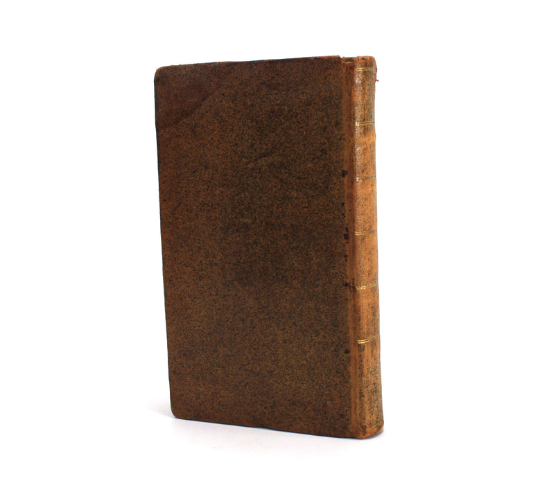 Select Fables of Aesop and Other Fabulists, R. Dodsley, c. 1800.
