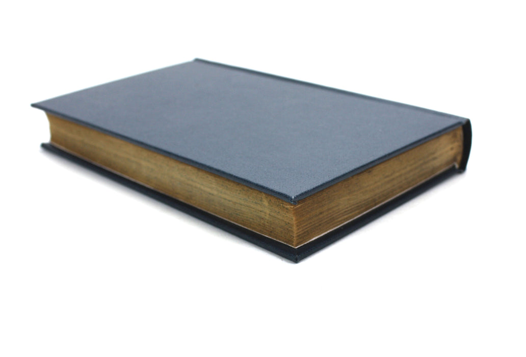 Sermons by The Rev. James Sieveright, A.M., Minister of Markinch, W. Oliphant, 1826