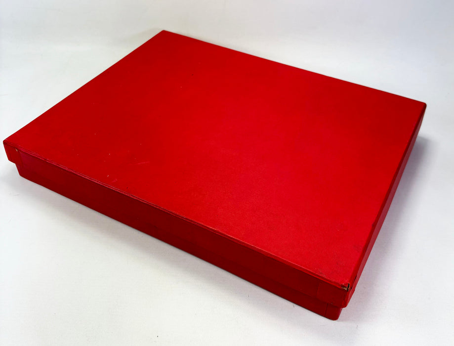 Sir James Guthrie; A Biography, Sir James L. Caw, 1932, Fine copy in Original Presentation Box