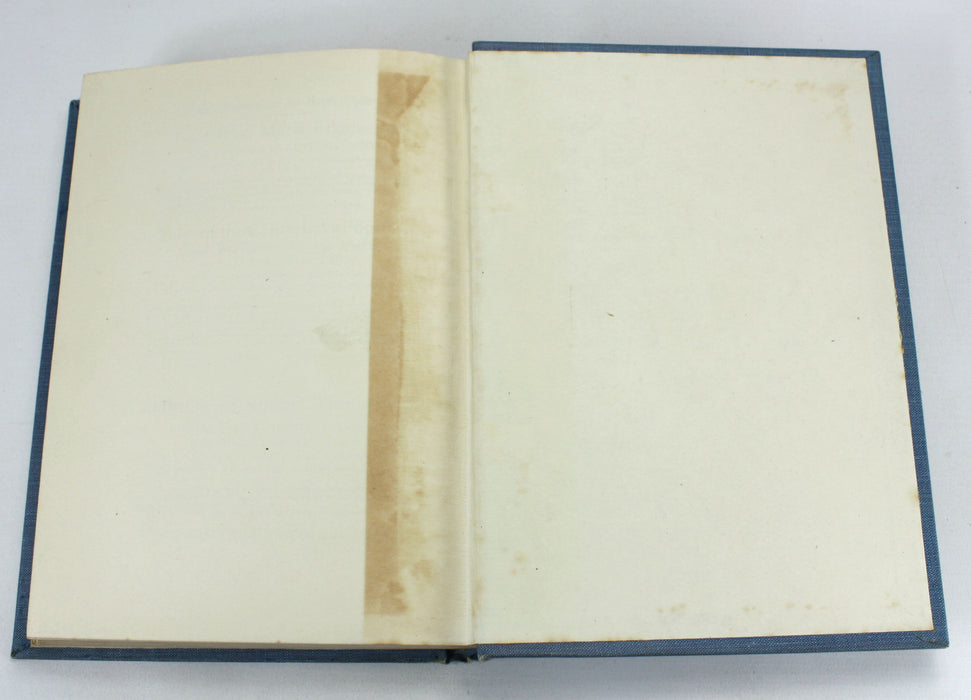 Sir Toady Crusoe, S.R. Crockett, 1905. With scarce dustjacket.