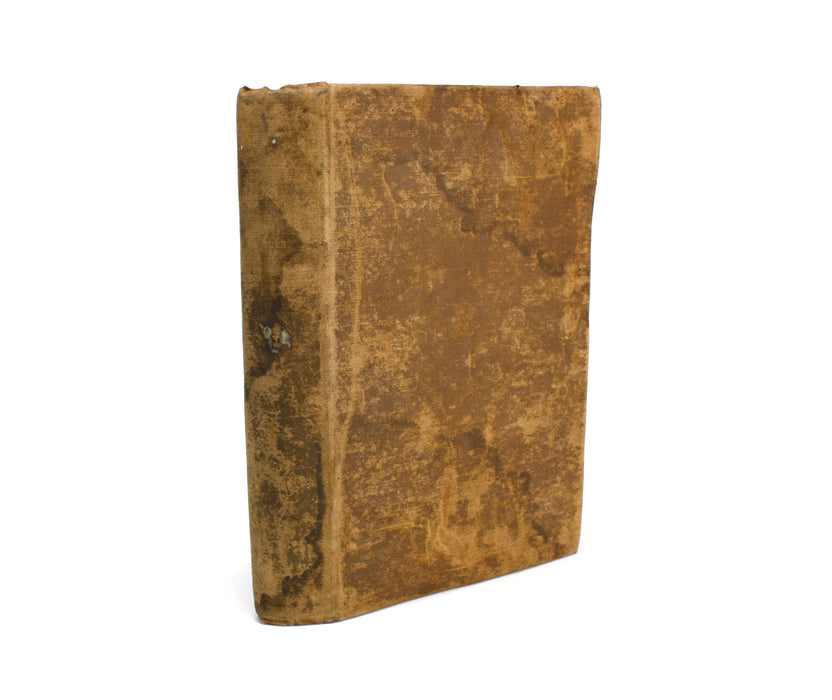 Sketches of the Character, Institutions, and Customs of the Highlanders of Scotland, Major-General David Stewart, 1885