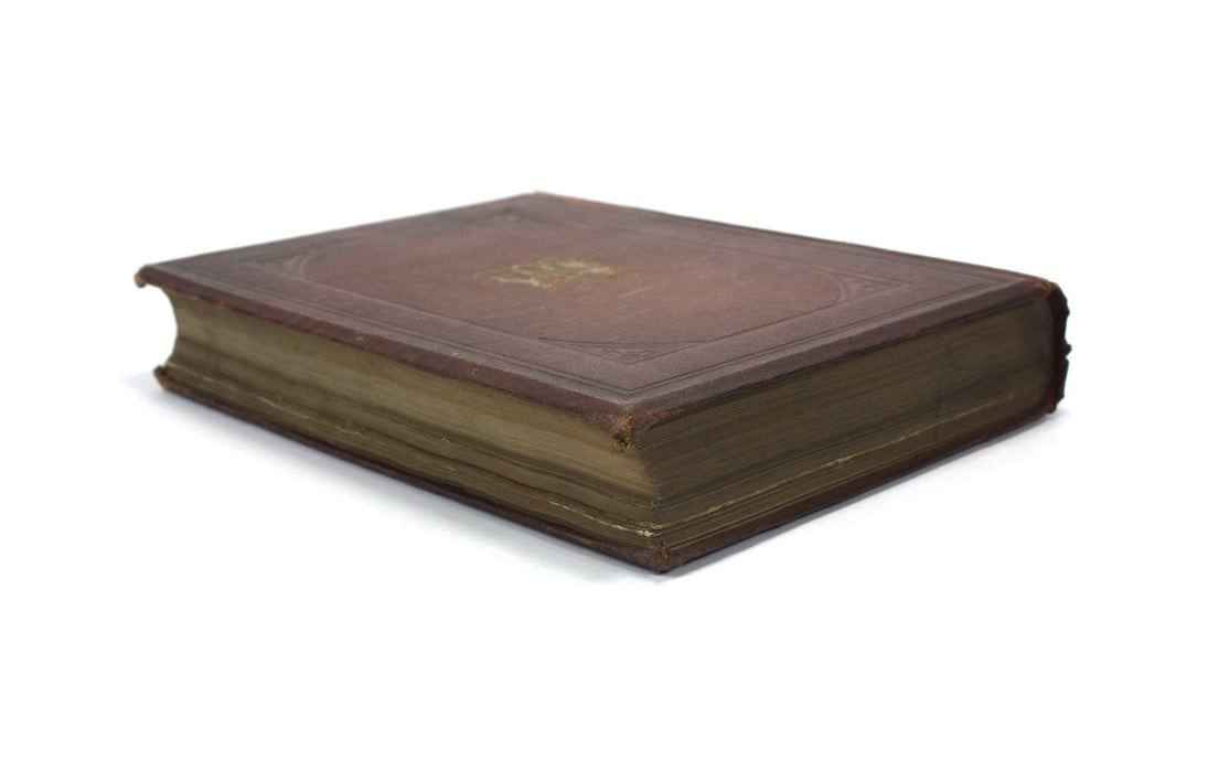 Sketch of The History of the High Constables of Edinburgh, James D. Marwick, 1865, Private Circulation