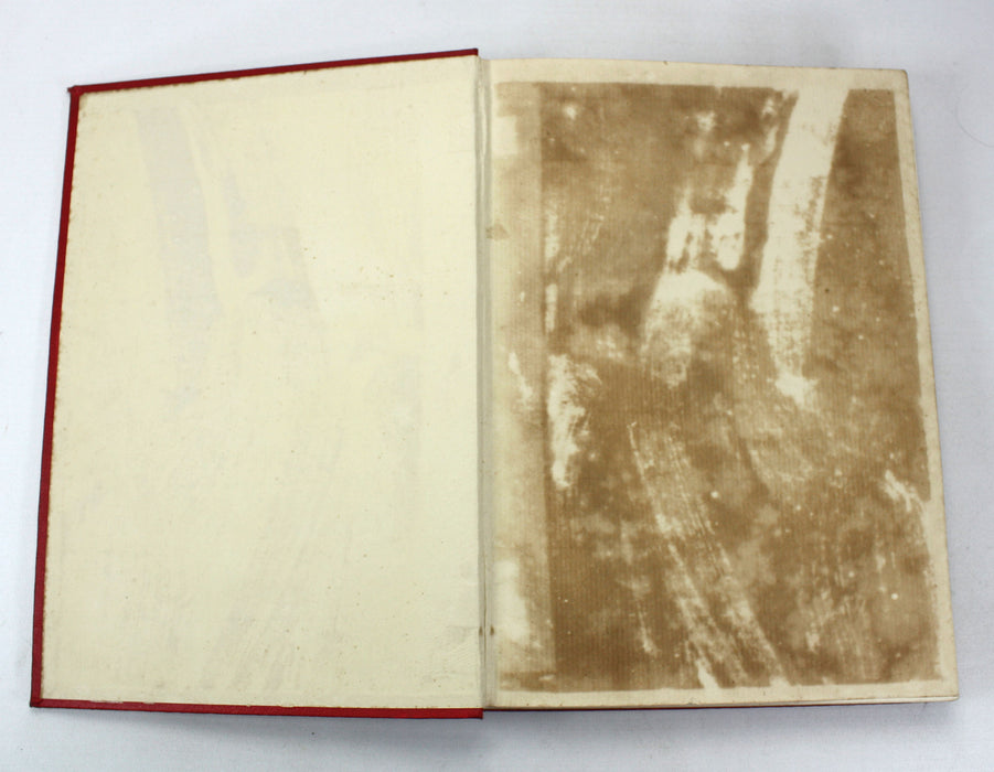 South Africa and The Transvaal War, Louis Creswicke, 7 Volumes, Caxton, c. 1900