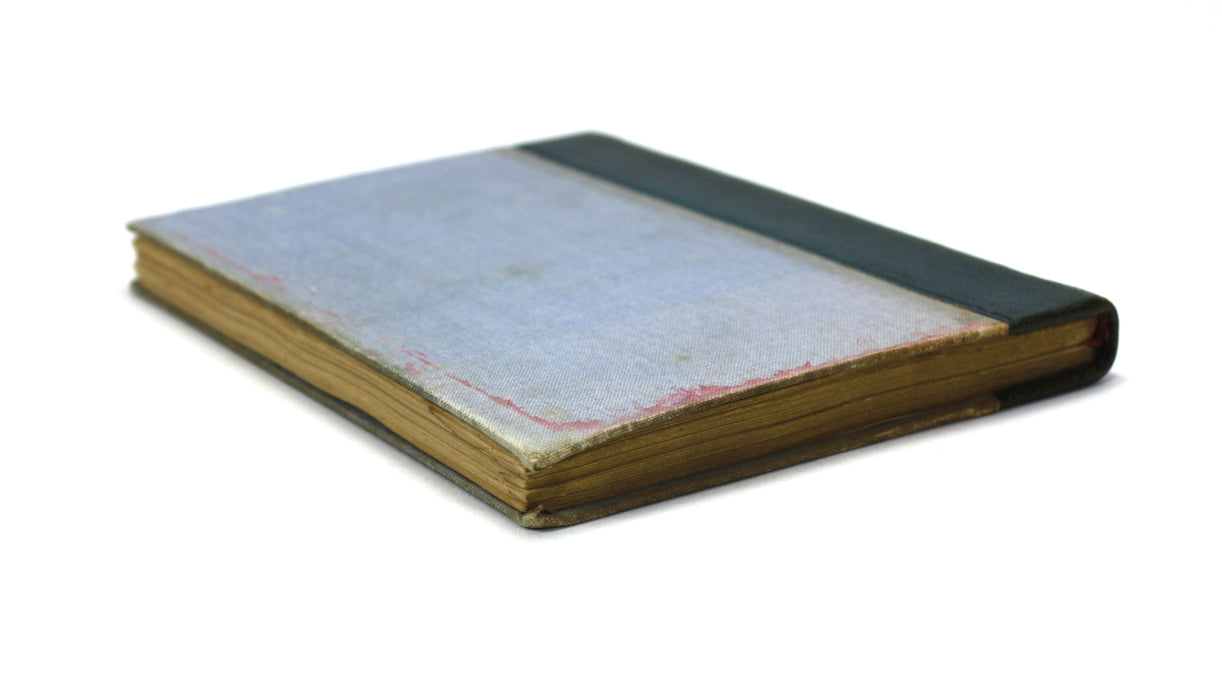 The Adelphi Edition of the works of Jane Austen; Lady Susan and the Watsons, Heffer, c. 1930