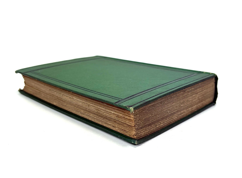 The Botanical Text-Book; Part I; Structural Botany or Organography on the Basis of Morphology, Asa Gray, 1880