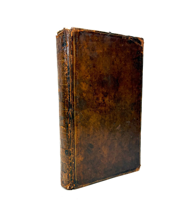 The Campaigns of Paris in 1814 & 1815; Translated from the French of P.F.F.J. Giraud by Edmund Bryce, 1816. Together with Manuscript Transmitted from St Helena by an Unknown Channel, Jacob Frederic Lullin de Chateauvieux, 1817