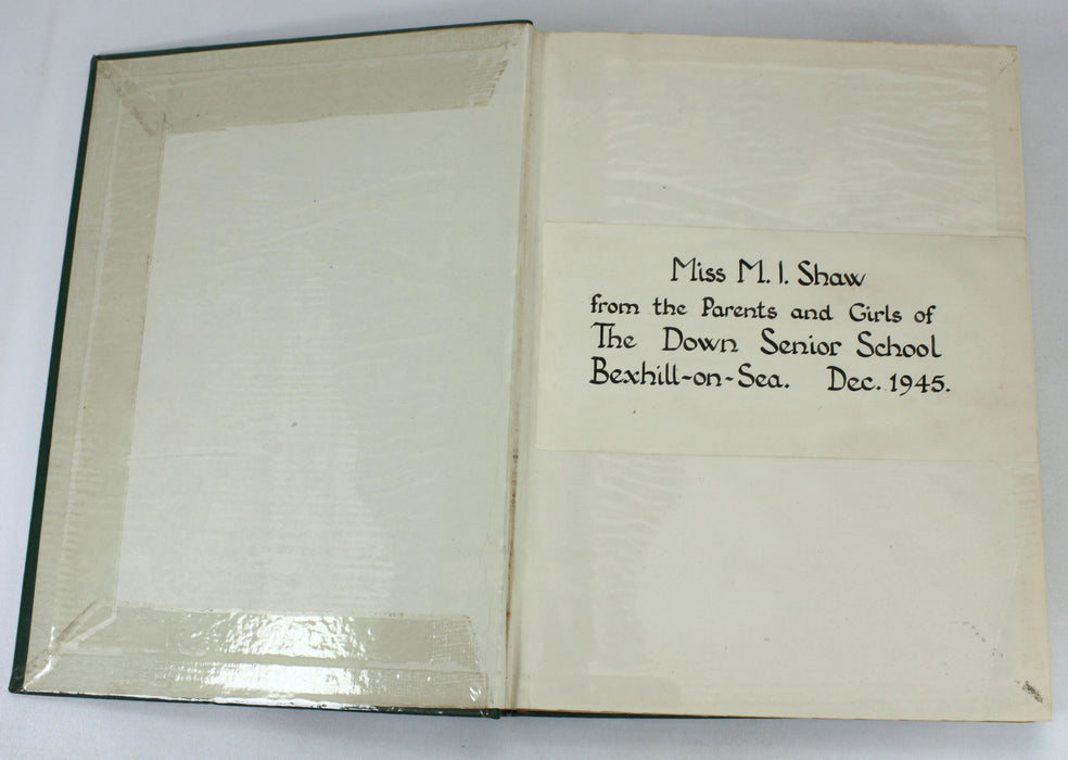 The Ceramic Art of China and Other Countries in the Far East, by William Bowyer Honey, 1945, First Edition