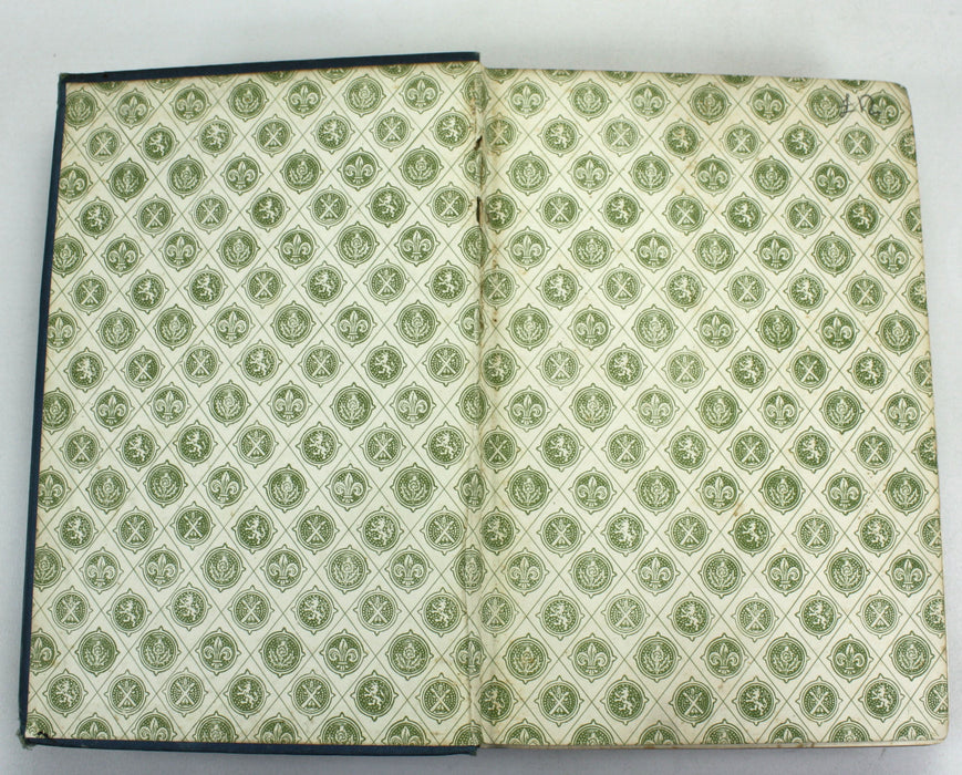 The Clans, Septs, and Regiments of the Scottish Highlands, Frank Adam, 1908 First edition, Author Signed