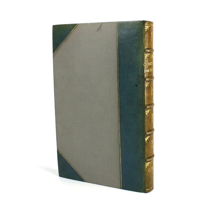 The Compleat Imbiber 8; An Entertainment - Edited, Cyril Ray & Charles Hasler, 1965