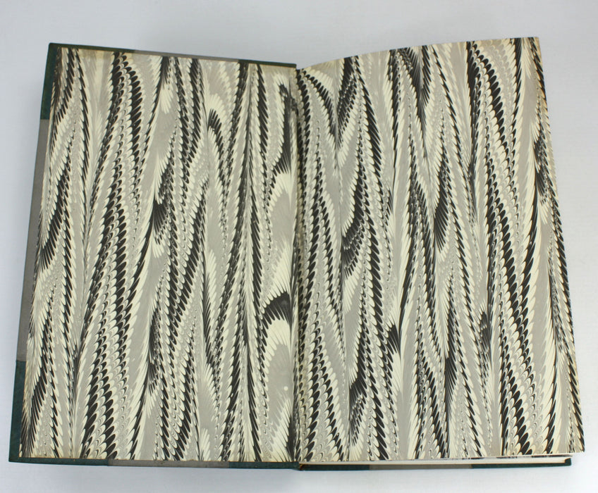The Compleat Imbiber 8; An Entertainment - Edited, Cyril Ray & Charles Hasler, 1965