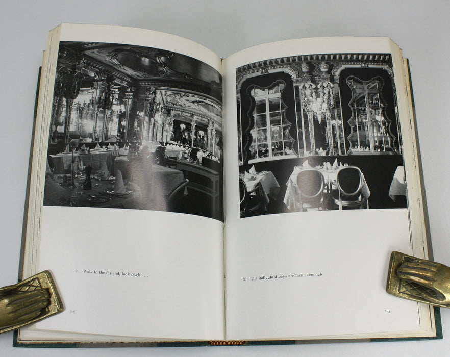 The Compleat Imbiber 8; An Entertainment - Edited, Cyril Ray & Charles Hasler, 1965