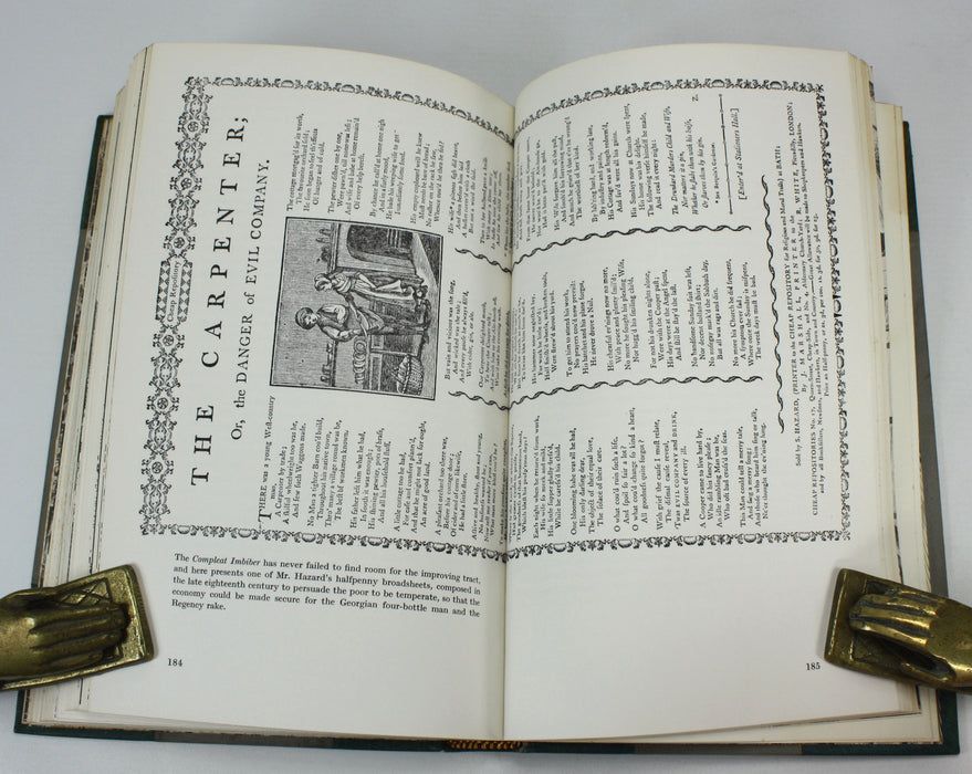 The Compleat Imbiber 8; An Entertainment - Edited, Cyril Ray & Charles Hasler, 1965