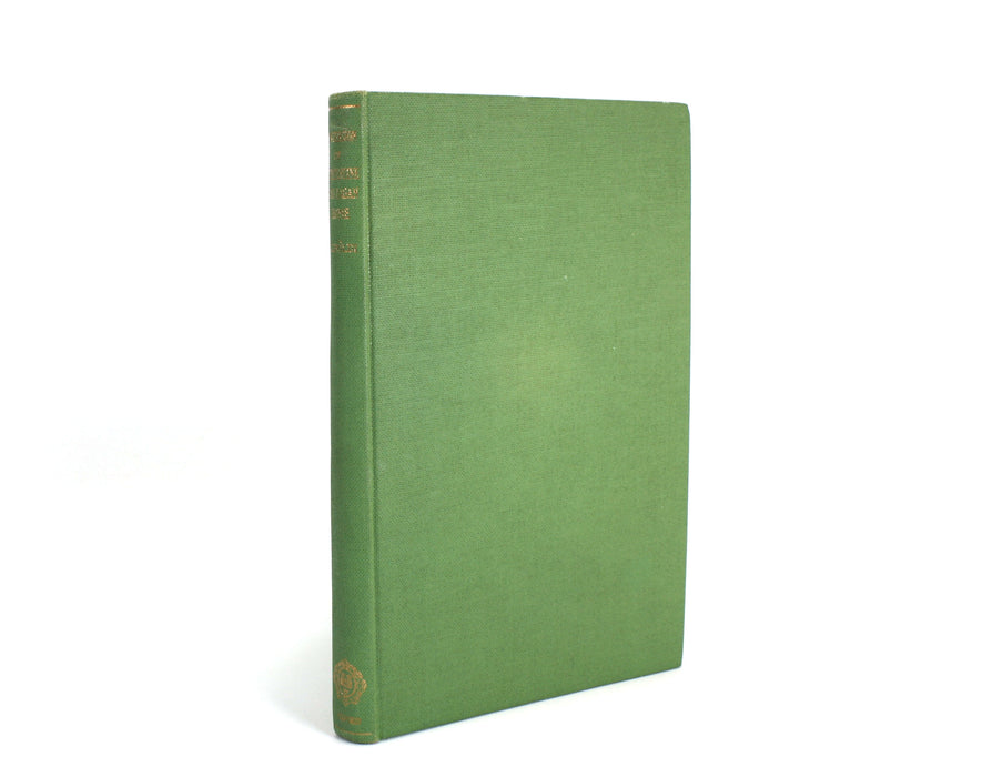 The Conversion of Constantine and Pagan Rome, Andrew Alfoldi, 1948