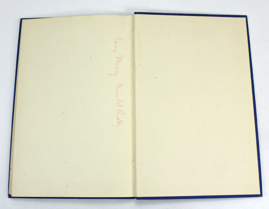 The Day of Glory; A Play in Three Acts, H.E. Bates, 1945