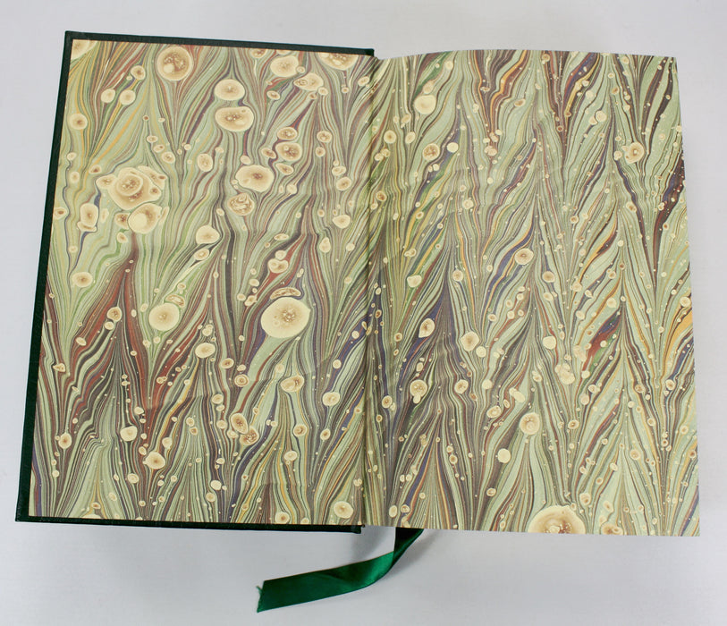 The Discoverers; A History of Man's Search to Know His World and Himself, Daniel J. Boorstin, Gryphon Editions 1990