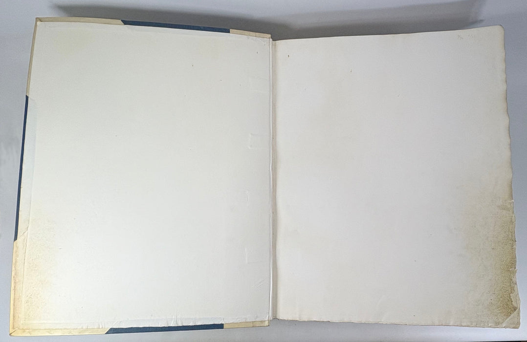 The Glasgow School of Painters, G. Baldwin Brown, Photogravures by J. Craig Annan, James Maclehose and Sons, 1908, Numbered Limited Edition of 100 Copies
