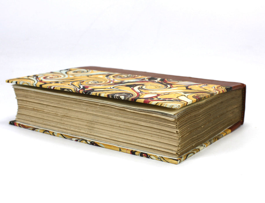 The Handbook for Jamaica for 1925, Frank Cundall