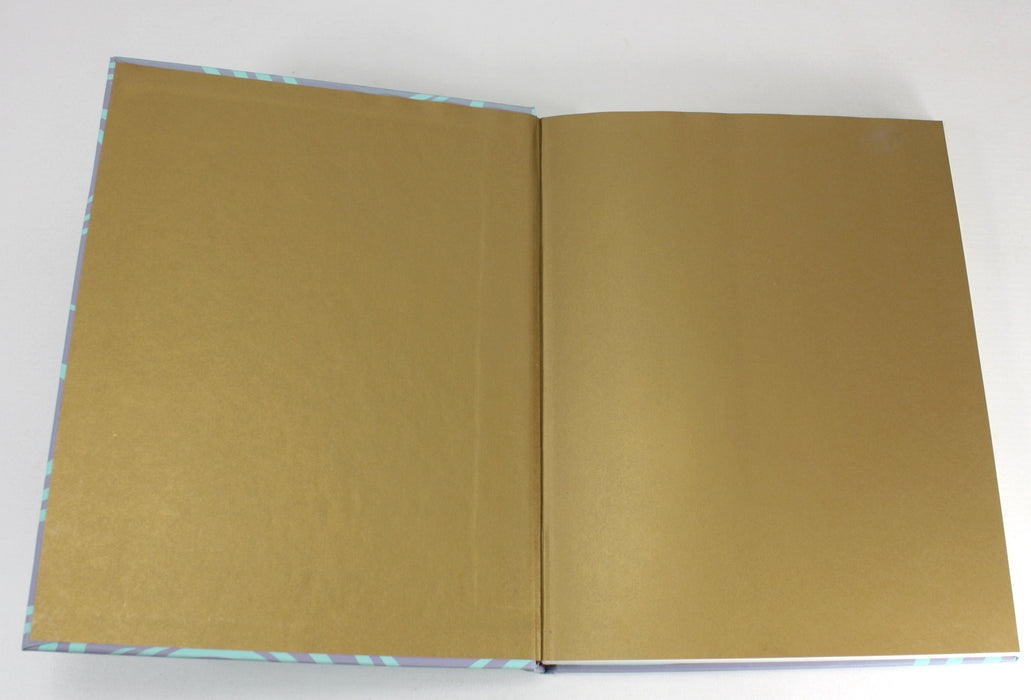 The Heibonsha Survey of Japanese Art; Folk Art and Crafts of Japan by Kageo Muraoka and Kichiemon Okamura; with hand drawn Enid Marx bookmark