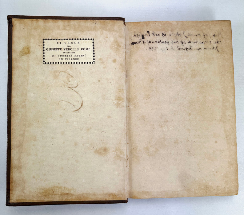 The History of England, from The Invasion of Julius Caesar to The Revolution in 1688, in Eight Volumes, by David Hume, Dublin, 1775