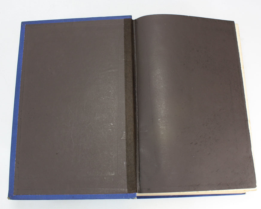 The History of The Ingenious Gentleman Don Quixote of La Mancha, Cervantes, 1879. Translated by P.A. Motteux.