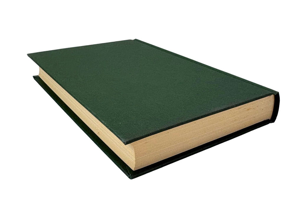 The Hobbit, or There and Back Again, J.R.R. Tolkien, HarperCollins, 1995