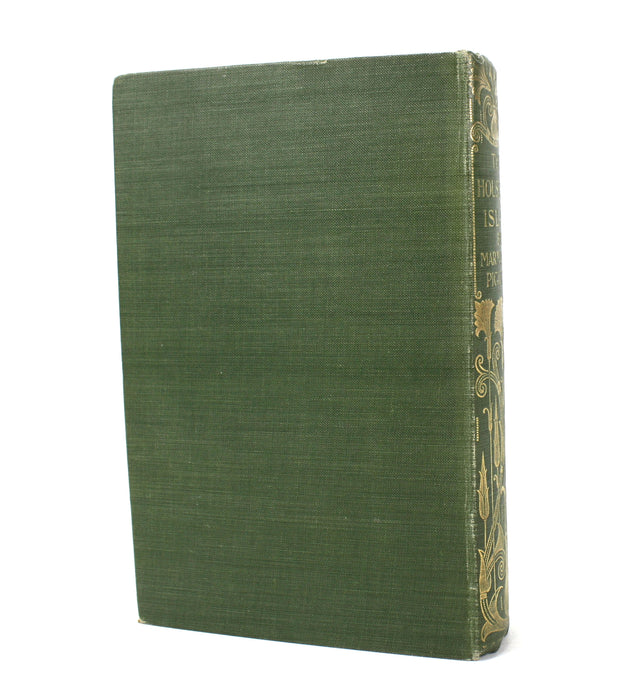 The House of Islam, Marmaduke Pickthall, Methuen, 1906
