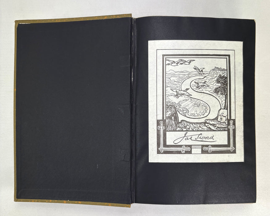 The Life of John Duncan, Scotch Weaver and Botanist, William Jolly, 1883