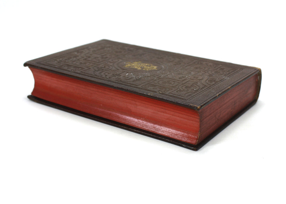 The Lives and Works of Michael Angelo and Raphael, R. Duppa and Quatremere De Quincy, 1872