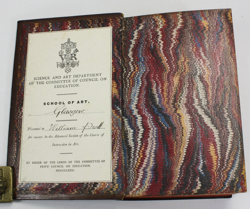 The Lives and Works of Michael Angelo and Raphael, R. Duppa and Quatremere De Quincy, 1872