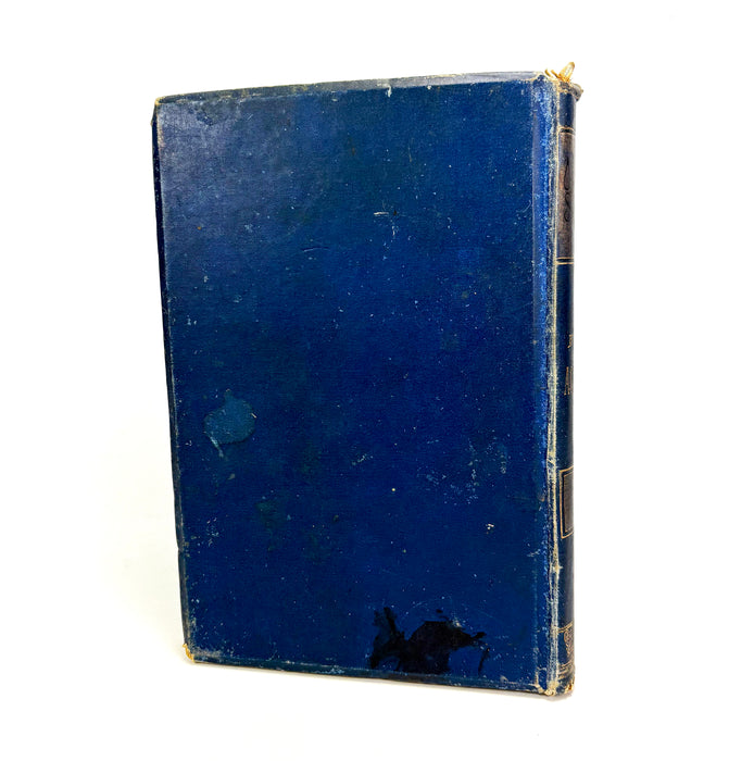 The Memoirs of Sherlock Holmes, Arthur Conan Doyle, 1894 first edition