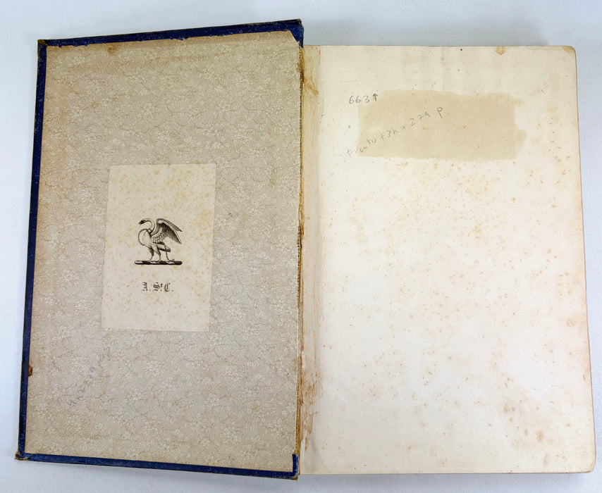 The Memoirs of Sherlock Holmes, Arthur Conan Doyle, 1894 first edition