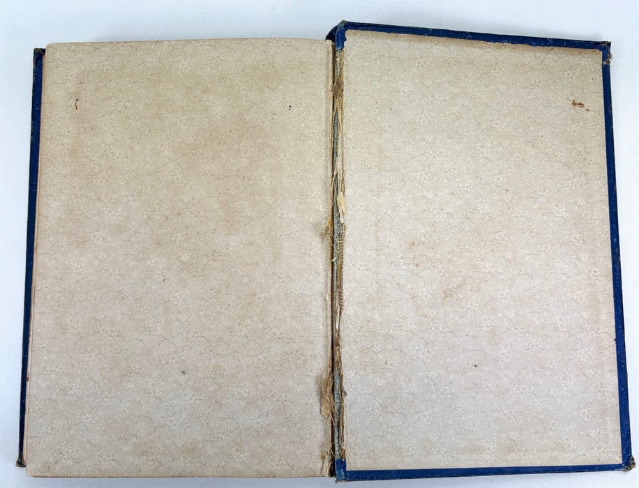 The Memoirs of Sherlock Holmes, Arthur Conan Doyle, 1894 first edition