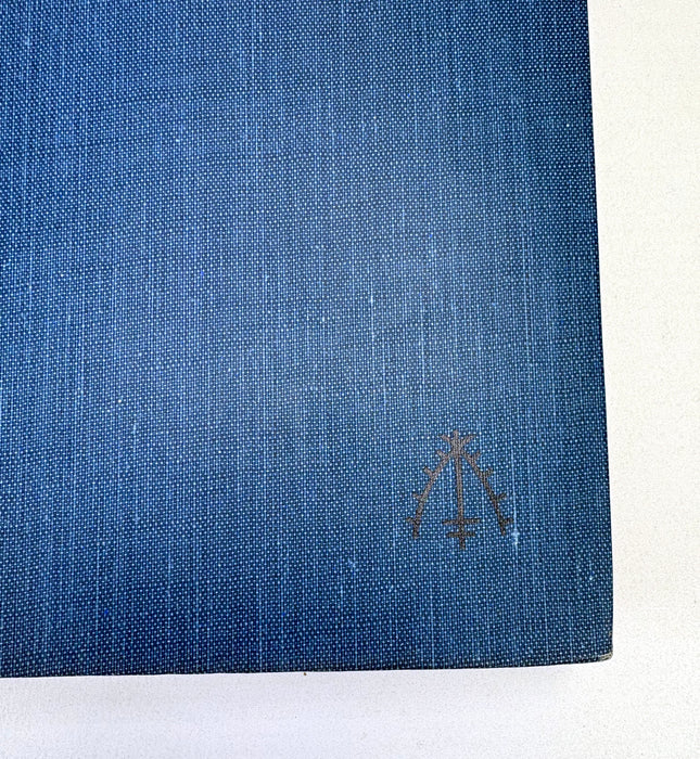 The Mixture As Before, W. Somerset Maugham, 1940