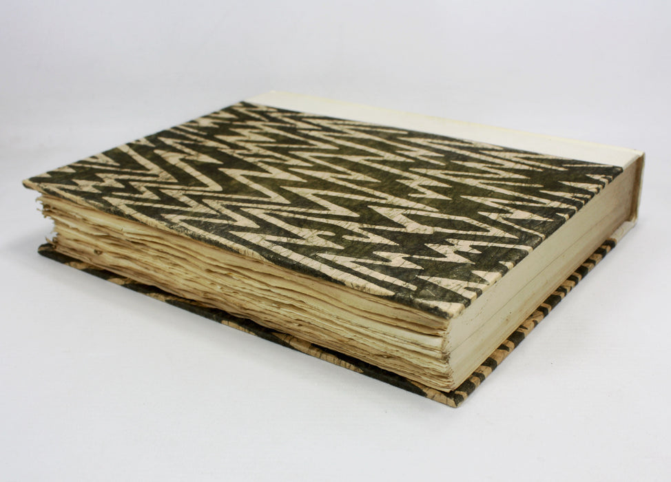 The Natural History of Selborne, Gilbert White, Illustrated by Eric Dalglish, Thornton Butterworth, numbered limited edition with extra signed plate, 1929