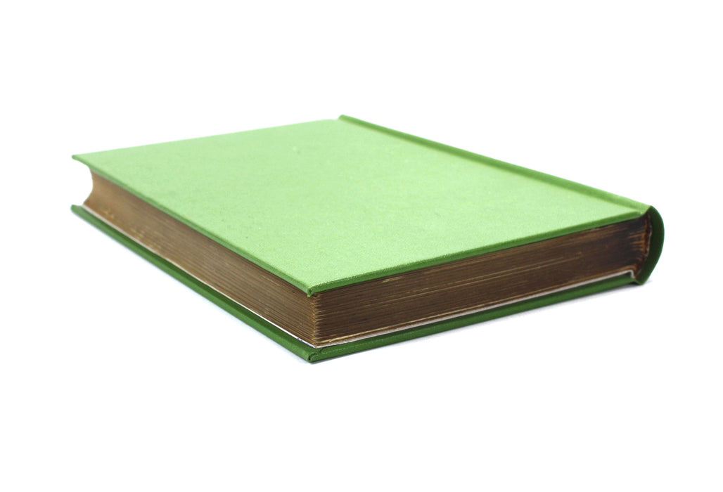 The New Forestry, or the Continental System Adapted to British Woodlands and Game Preservation, John Simpson, 1903