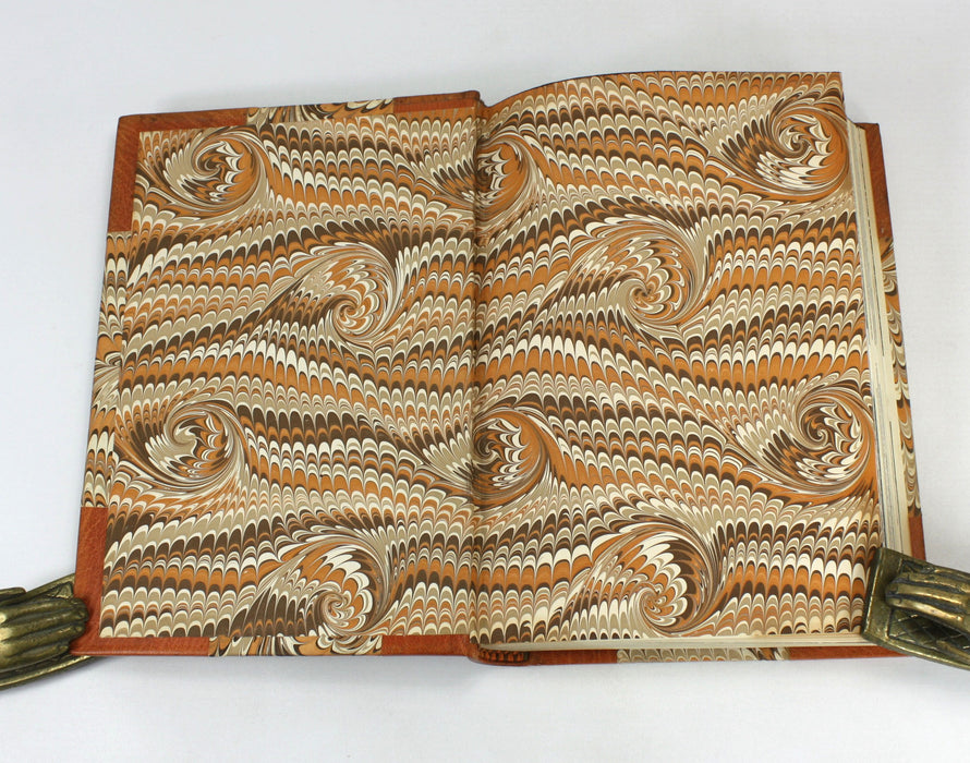 The New Naturalist; Man and Birds, R.K. Murton, 1973