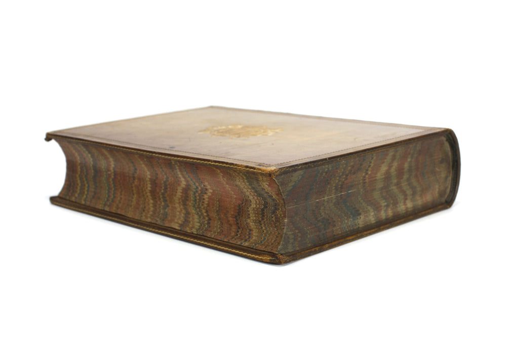 The Plays and Poems of William Shakespeare, edited by Thomas Keightley, 1865