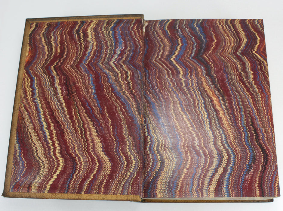 The Plays and Poems of William Shakespeare, edited by Thomas Keightley, 1865