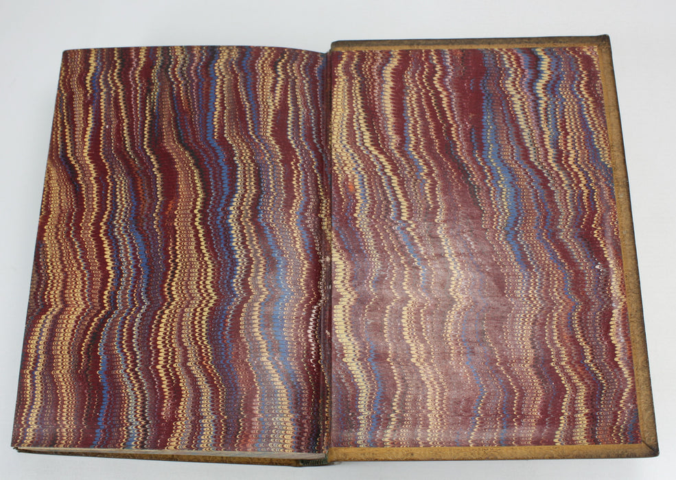 The Plays and Poems of William Shakespeare, edited by Thomas Keightley, 1865