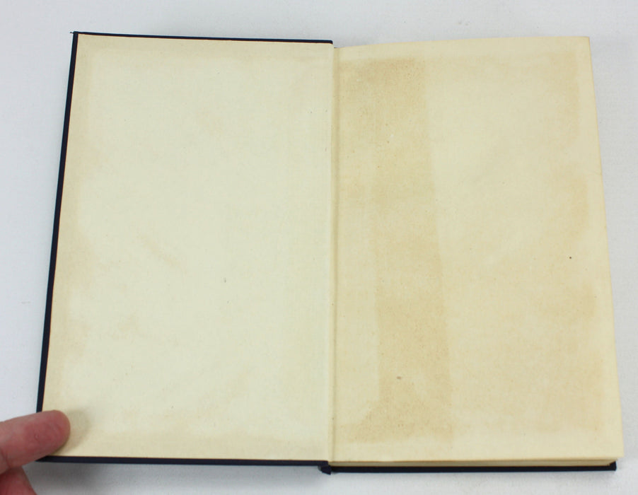 The Plays of Bernard Shaw, Constable & Company, Boxed Set, 1927