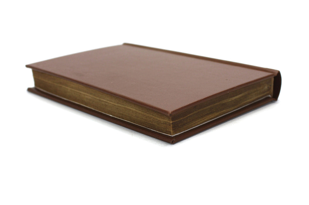 The Poetical Works, Complete, of Oliver Goldsmith, M.B., with Some Account of His Literature, Sherwood, Neely, and Jones, 1816