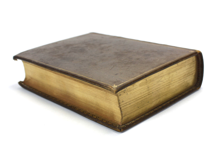 The Poetical Works of Henry Wadsworth Longfellow, The Albion Edition, Frederick Warne and Co, c. 1895